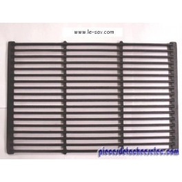 Grille de cuisson Campingaz Adélaide Woody 3 / 3B / 3G Grille de cuisson Campingaz Adélaide Woody 3 / 3B / 3G