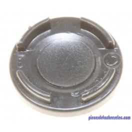 Cache Vis x3 pour Centrifugeuse Magimix Cache Vis x3 pour Centrifugeuse Magimix