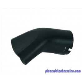 Buse pour Brosse Coiffante Calor Buse pour Brosse Coiffante Calor