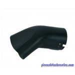 Buse pour Brosse Coiffante Calor