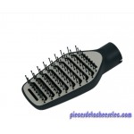 Peigne pour Brosse Coiffante Calor