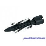 Brosse de 20mm de Diamètre pour Brosse Coiffante Calor