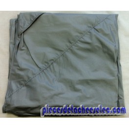 Toile pour Abri Event Shelter Coleman Toile pour Abri Event Shelter Coleman