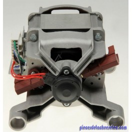 Moteur Welling - UMT520402 pour Lave Linge Brandt