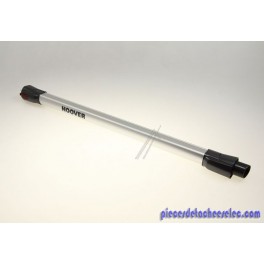 Extension de Extension de Tuyau d'Aspirateur pour Aspirateur Hoover Extension de Extension de Tuyau d'Aspirateur pour Aspirateur Hoover