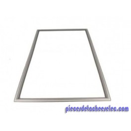 Joint C00486837 pour Réfrigérateur WHIRLPOOL Joint C00486837 pour Réfrigérateur WHIRLPOOL