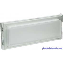 Porte pour Réfrigérateur DP271 Curtiss Porte pour Réfrigérateur DP271 Curtiss