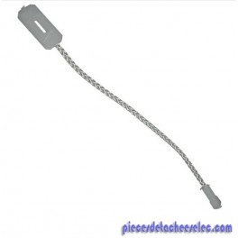 Cable de Porte x1 pour Lave Vaisselle AEG