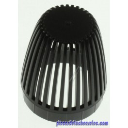 Filtre Réservoir à Poussière pour Aspirateur BGS2230 Bosch Filtre Réservoir à Poussière pour Aspirateur BGS2230 Bosch