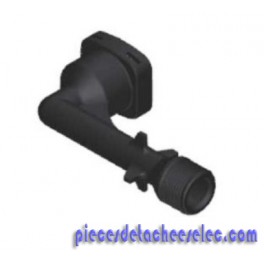 Raccord pour Nettoyeur Haute Pression Karcher Raccord pour Nettoyeur Haute Pression Karcher