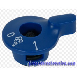 Soupape de Fonctionnement 1V pour Cocotte Tefal Soupape de Fonctionnement 1V pour Cocotte Tefal