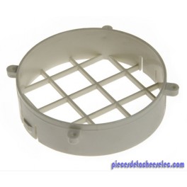 Bouchon pour Climatiseur Delonghi Bouchon pour Climatiseur Delonghi