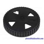 Roue pour Nettoyeur Haute Pression Karcher 