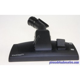 Brosse Combinée pour Aspirateur BGS51410 Bosch Brosse Combinée pour Aspirateur BGS51410 Bosch