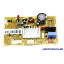 Module Inverter LC33050 pour Réfrigérateur RSA1ZTPE1 Samsung Module Inverter LC33050 pour Réfrigérateur RSA1ZTPE1 Samsung