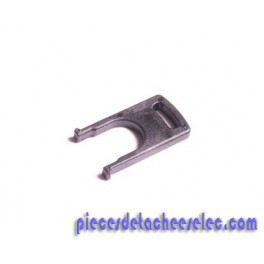 Support pour Nettoyeur Haute Pression Kärcher Support pour Nettoyeur Haute Pression Kärcher
