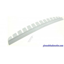 Bordure Arret Balconnet Bouteilles pour Réfrigérateur RDL45AWIXD Scholtes