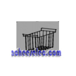 Panier de Congélateur pour Congélateur Proline Panier de Congélateur pour Congélateur Proline