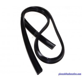 Joint de Porte pour Lave-Vaisselle Smeg Joint de Porte pour Lave-Vaisselle Smeg