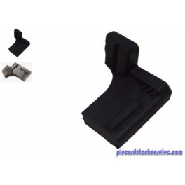 Pare-Eclaboussure pour Lave-Vaisselle Smeg Pare-Eclaboussure pour Lave-Vaisselle Smeg