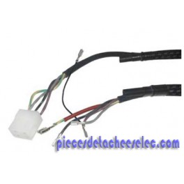 Cordon de Liaison pour Fer 728/729 Laurastar Cordon de Liaison pour Fer 728/729 Laurastar
