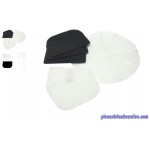 Filtre Universel pour Friteuse Seb