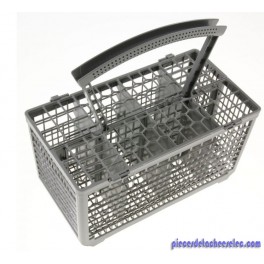 Panier à Couverts pour Lave-Vaisselle VaL12C49SMC Valberg Panier à Couverts pour Lave-Vaisselle VaL12C49SMC Valberg