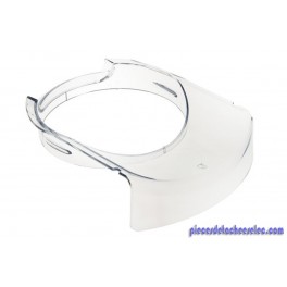 Protection Anti Eclaboussure pour Robot KENWOOD Protection Anti Eclaboussure pour Robot KENWOOD