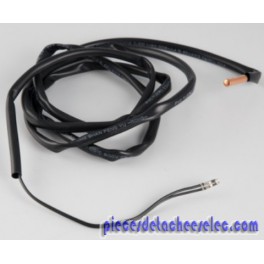 Sonde de Température pour Pompe à Chaleur Gopac Hayward Sonde de Température pour Pompe à Chaleur Gopac Hayward