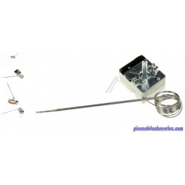 Thermostat Mono Ego pour Four Fagor Thermostat Mono Ego pour Four Fagor