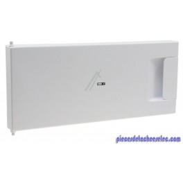 Porte Freezer pour Réfrigérateur BAP689710556 Califonia Porte Freezer pour Réfrigérateur BAP689710556 Califonia