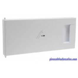 Porte Freezer pour Réfrigérateur BAP689710556 Califonia