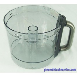 Bol pour Robots Kenwood Bol pour Robots Kenwood