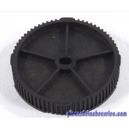 Poulie pour Robots Kenwood Poulie pour Robots Kenwood