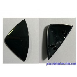 Embout Triangle de Couvercle pour Carafe à Eau Brita Embout Triangle de Couvercle pour Carafe à Eau Brita
