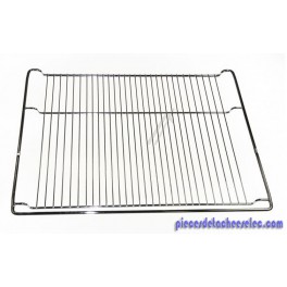 Grille Combinée pour Four HBF133BRO Bosch