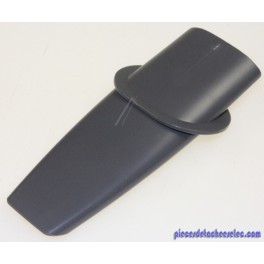 Suceur Etroit Gris pour Aspirateur de Table Rowenta Suceur Etroit Gris pour Aspirateur de Table Rowenta