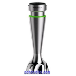 Pieds de Mixeur pour Mixeur DELONGHI Pieds de Mixeur pour Mixeur DELONGHI