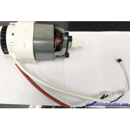 Ensemble Moteur pour Robot KENWOOD Ensemble Moteur pour Robot KENWOOD