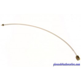 Tube L 335 mm + Jeu de Raccords pour Machine à Café DELONGHI Tube L 335 mm + Jeu de Raccords pour Machine à Café DELONGHI