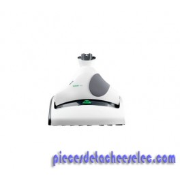 Brosse Occasion pour Kobold Vorwerk Brosse Occasion pour Kobold Vorwerk