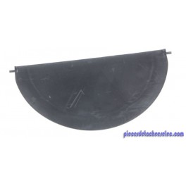 Clapet D150 pour Hotte WakeWHF55 Elica Clapet D150 pour Hotte WakeWHF55 Elica
