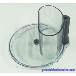 Couvercle pour Robots Kenwood Couvercle pour Robots Kenwood