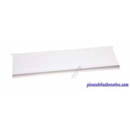 Porte Freezer Neutre pour Réfrigérateur R141BAB4 Gorenje Porte Freezer Neutre pour Réfrigérateur R141BAB4 Gorenje