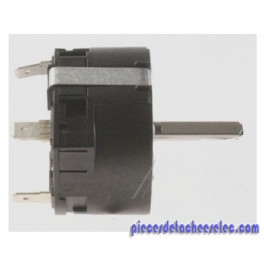 Minuterie 30Min + Manette pour Grille-Pain Magimix Minuterie 30Min + Manette pour Grille-Pain Magimix