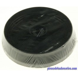 Filtre Charbon Tecnowind pour Hotte CHP60W Proline Filtre Charbon Tecnowind pour Hotte CHP60W Proline