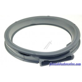 Joint de Hublot pour Lave-Linge F96400WHR LG Joint de Hublot pour Lave-Linge F96400WHR LG