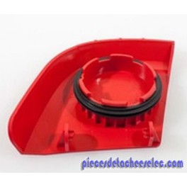 Couvercle Combustible pour Nettoyeur Haute Pression Kärcher Couvercle Combustible pour Nettoyeur Haute Pression Kärcher