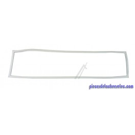 Joint de Porte Congélateur pour Réfrigérateur Congélateur LG Joint de Porte Congélateur pour Réfrigérateur Congélateur LG