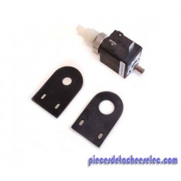 Pompe Complète pour Nettoyeur Vapeur Karcher Pompe Complète pour Nettoyeur Vapeur Karcher